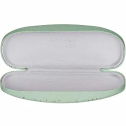 'sweet Dreams' Cat Glasses Case><noscript><img width=