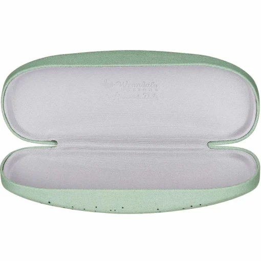 'sweet Dreams' Cat Glasses Case>Wrendale Discount