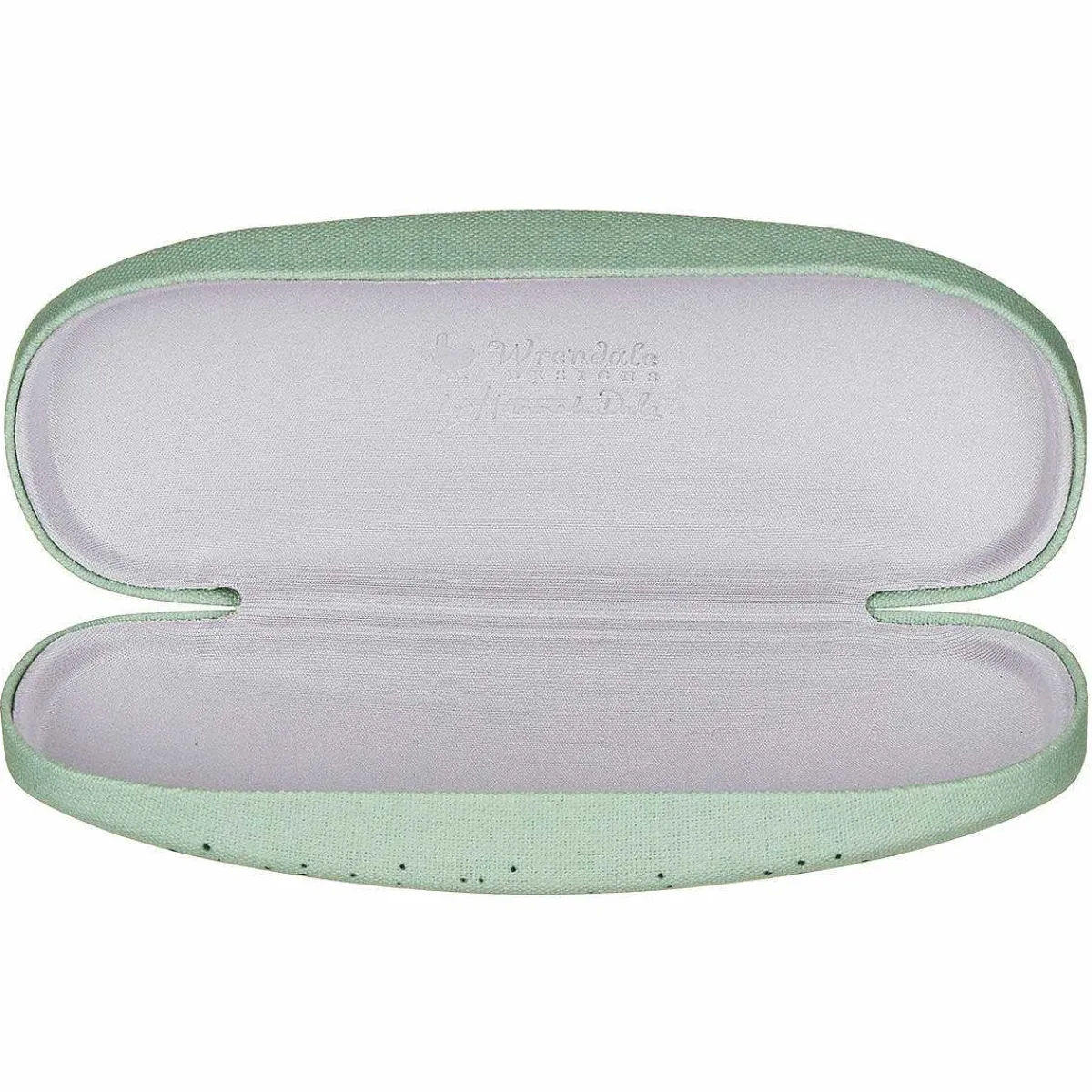 'sweet Dreams' Cat Glasses Case>Wrendale Discount