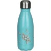 'swimming School' Turtle 260Ml Water Bottle>Wrendale Outlet