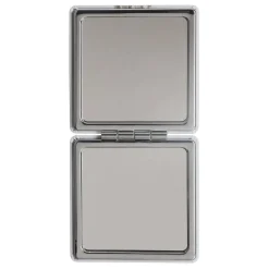 'That Friday Feeling' Dachshund Compact Mirror>Wrendale Online