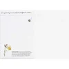 'The Birds And The Bees' Wren Seed Card>Wrendale Discount