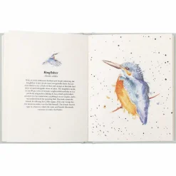 'The Country Set' Hardback Book>Wrendale New