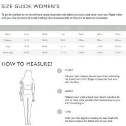 'The Hare And The Bee' Hare Striped Cotton T-Shirt><noscript><img width=