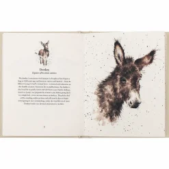 'The Young Ones' Hardback Book><noscript><img width=