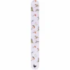 Tree Top Blossom Nail File Duo>Wrendale Cheap