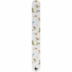 Tree Top Blossom Nail File Duo><noscript><img width=