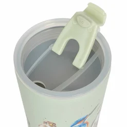 'Variety Of Life' Bird Thermal Travel Cup><noscript><img width=