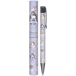 'Whiskers & Paws' Guineapig & Rabbit Pen><noscript><img width=
