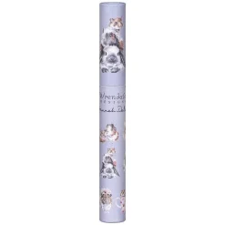 'Whiskers & Paws' Guineapig & Rabbit Pen><noscript><img width=