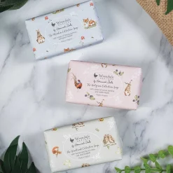 Woodland 190G Soap Bar>Wrendale Flash Sale