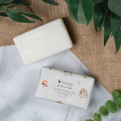 Woodland 190G Soap Bar></noscript>Wrendale Flash Sale