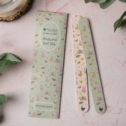 Woodland Nail File Duo><noscript><img width=