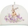 'Woodlanders' Tea Cosy>Wrendale Best