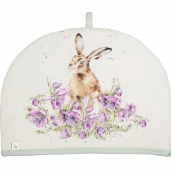 'Woodlanders' Tea Cosy>Wrendale Best