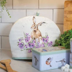 'Woodlanders' Tea Cosy><noscript><img width=