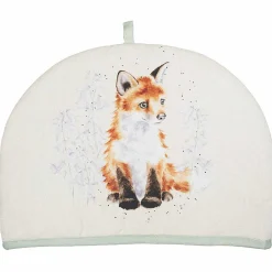 'Woodlanders' Tea Cosy><noscript><img width=