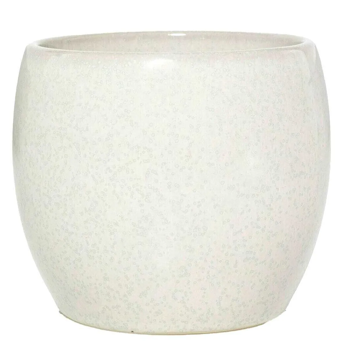 Addison Scenterpiece Easy Meltcup Warmer - With Timer>Yankee Candle Sale