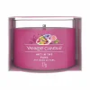 Art In The Park Single Signature Filled Votive>Yankee Candle Online