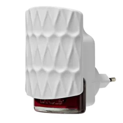 Black Cherry Scent Plug Starter Kit>Yankee Candle Cheap