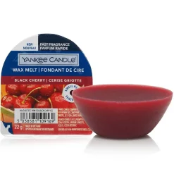 Black Cherry Wax Melt>Yankee Candle Cheap
