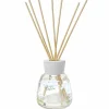 Clean Cotton 100Ml Signature Reed Diffuser>Yankee Candle Cheap
