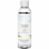 Clean Cotton 200Ml Signature Reed Diffuser Refill>Yankee Candle Fashion