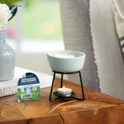 Clean Cotton Wax Melt>Yankee Candle Outlet