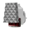 Faceted Pattern Scent Plug>Yankee Candle Outlet