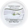 Fluffy Towels Scenterpiece Melt Cup>Yankee Candle Fashion