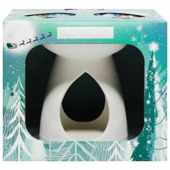 Holiday Bright Lights Wax Melt Warmer Gift Set>Yankee Candle Cheap