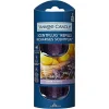 Lemon Lavender Scent Plug Refill Twin Pack>Yankee Candle Clearance