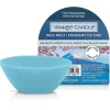 Majestic Mount Fuji Wax Melt>Yankee Candle Sale