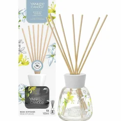 Midnight Jasmine 100Ml Signature Reed Diffuser><noscript><img width=