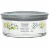 Midnight Jasmine Signature Multi-Wick Tumbler Candle>Yankee Candle Discount