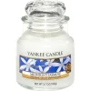 Midnight Jasmine Small Jar Candle>Yankee Candle Outlet