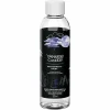 Midsummer's Night 200Ml Signature Reed Diffuser Refill>Yankee Candle Online