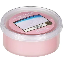 Pink Sands Scenterpiece Melt Cup>Yankee Candle Cheap