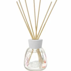 Pink Sands 100Ml Signature Reed Diffuser>Yankee Candle Sale