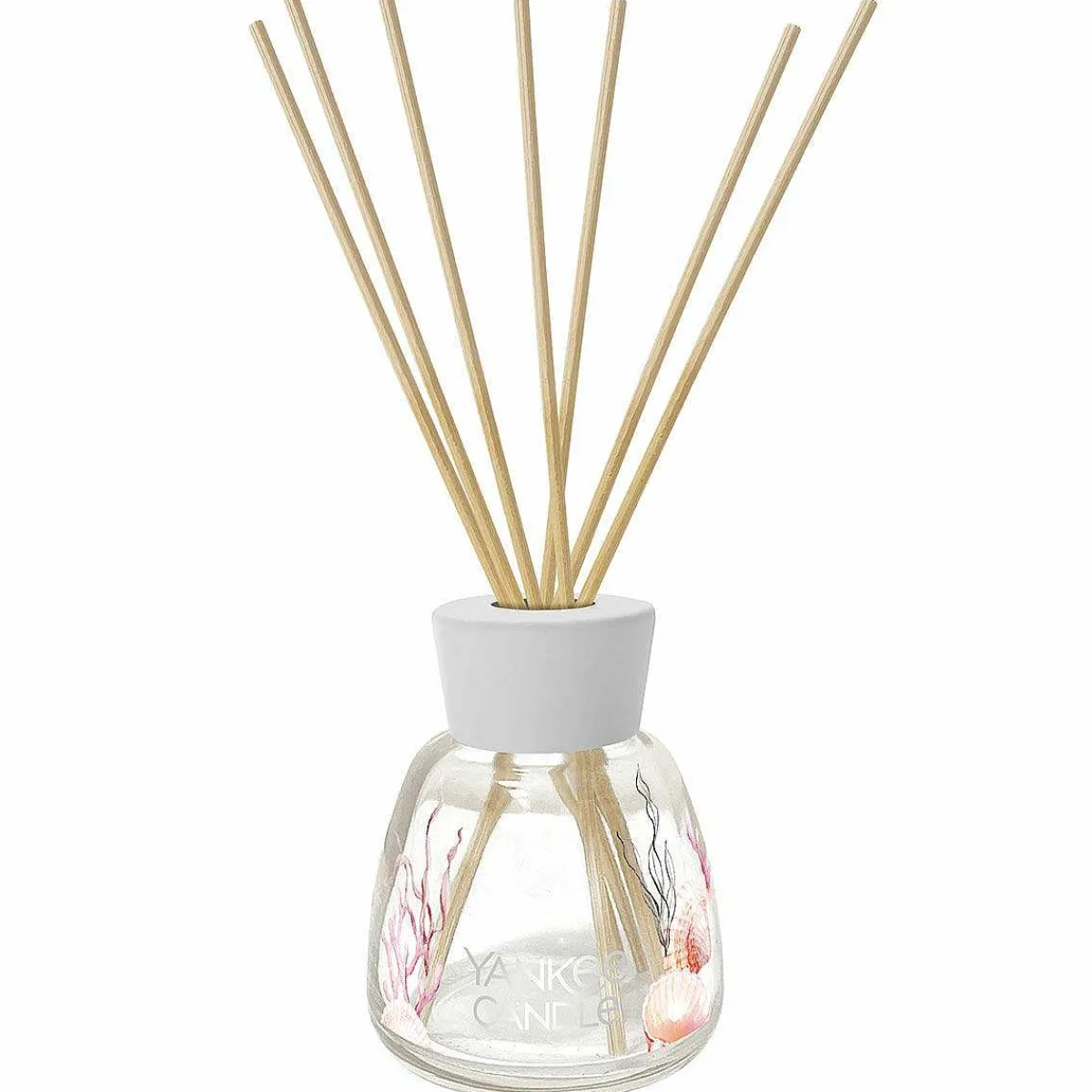 Pink Sands 100Ml Signature Reed Diffuser>Yankee Candle Sale