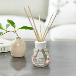 Pink Sands 100Ml Signature Reed Diffuser><noscript><img width=