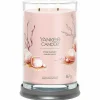Pink Sands Signature Large Tumbler Candle>Yankee Candle Online