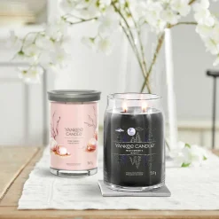 Pink Sands Signature Large Tumbler Candle><noscript><img width=