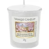 Sakura Blossom Festival Sampler Votive Candle>Yankee Candle Outlet