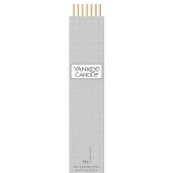 Signature Reed Diffuser Sticks>Yankee Candle New