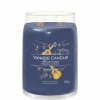 Twilight Tunes Signature Large Jar Candle>Yankee Candle Flash Sale