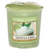 Vanilla Lime Sampler Votive Candle>Yankee Candle Cheap