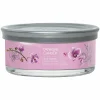 Wild Orchid Signature Multi-Wick Tumbler Candle>Yankee Candle Online