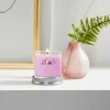 Wild Orchid Signature Small Tumbler Candle>Yankee Candle Best Sale