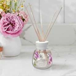 Wild Orchid 100Ml Signature Reed Diffuser><noscript><img width=